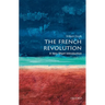The French Revolution: A Very Short Introduction