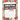 Christmas Word Search Puzzles and Solutions: Relax, Unwind, and Give Your Brain a Winter Break - Word Find for Kids Ages 9-12, Adults, Teens and Senio