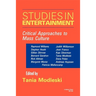 Studies in Entertainment