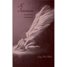 Ill Intentions Poems for the Chronically Sick