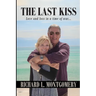 The Last Kiss
