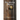 Keyhole Hero