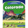 Colorado