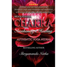 Mooladhara Chakra Awakening & Healing: Authentic Yoga Nidra Meditation Script!