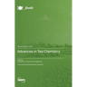 Advances in Tea Chemistry