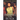Passing for Black