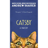 Catsby: A Parody of F. Scott Fitzgerald's The Great Gatsby