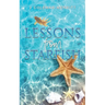 Lessons from Starfish
