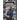 Two Strikes (XX) A Black Man in America: Think...Before You Move