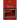 The Red House Mystery