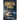 Coastal Curse