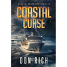 Coastal Curse