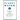 Planet Water: Investing in the World's Most Valuable Resource