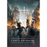 Christian Criminals