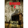 Depraved 2