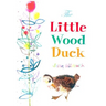 The Little Wood Duck