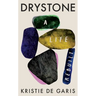 Drystone: A Life Rebuilt