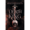 The Death King