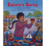 Estela's Swap