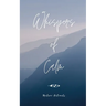 Whispers of Calm