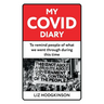 My COVID Diary