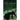 The Decadent Short Story: An Annotated Anthology