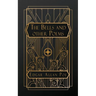 The Bells and Other Poems