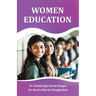 Women Education