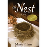 The Nest