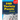 240 Variety Puzzle Book 2; Word Search, Sudoku, Code Word and Word Fill-ins For Effective Brain Exercise