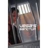Vega's Sanctum