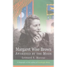 Margaret Wise Brown