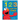 Sesame Street: 1 2 3 Count with Elmo!: A Look, Lift & Learn Book