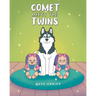 Comet Meets The Twins