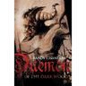 Daemon of the Dark Wood