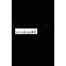 Toinen's Lovsangare