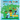 Languages of My People: A Fruit Counting Adventure