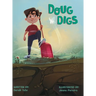Doug Digs