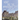 Monet and the Impressionist Cityscape