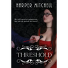Threshold