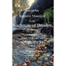 Book Of Tale Sippurei Maasiyot - Rebbi Nachman of Breslov
