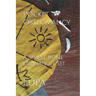 Pocket Osteomancy: A Simple Bone Divination Set
