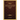 An Essay On The Governing Causes Of The Natural Rate Of Interest (1912)