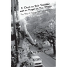 A Devil on One Shoulder and an Angel on the Other: The Story of Shannon Hoon and