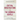 Critical Investigations of the Canonical Gospels