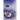 FANG Volume 2