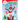 The Elf on the Shelf: Stocking Stuffer Sticker Book
