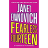 Fearless Fourteen: A Stephanie Plum Novel