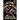 The Cradle Above the Abyss