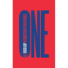 One (Valancourt 20th Century Classics)